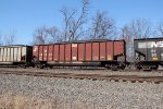 CR 507663